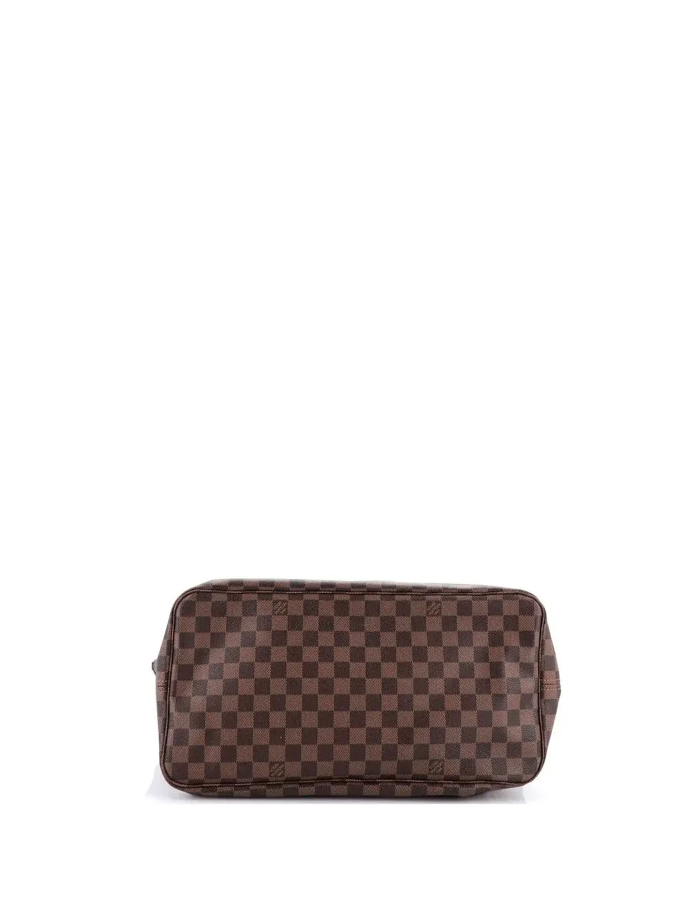 Louis Vuitton Neverfull Tote Damier Gm #253688L20B